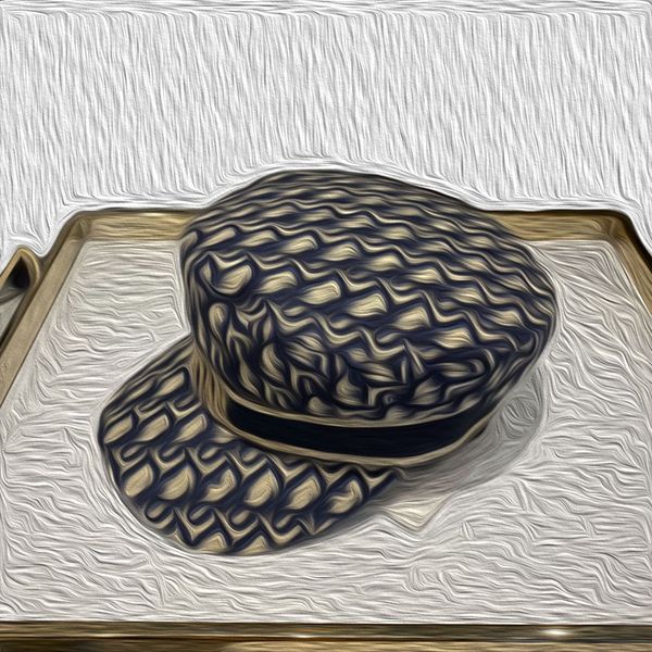 newsboy hats women caps navy hat lady fashion letters hat avant-garde autumn winter show berets hat sunshade christmas gift 57cm, Blue;gray
newsboy hats women caps navy hat lady fashion letters hat avant-garde autumn winter show berets hat sunshade christmas gift 57cm, Blue;gray