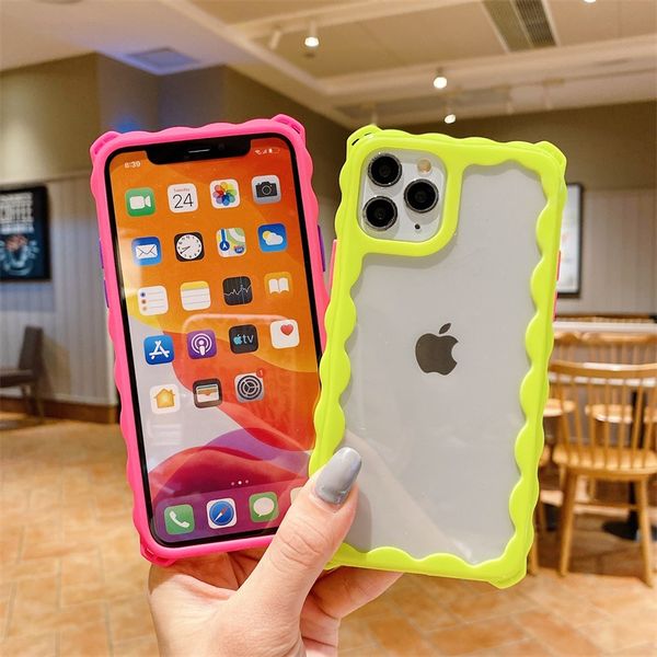 full cover phone case for iphone 11 clear acrylic + tpu queen shockproof protective phone case back cover for iphone 11pro max
full cover phone case for iphone 11 clear acrylic + tpu queen shockproof protective phone case back cover for iphone 11pro max
