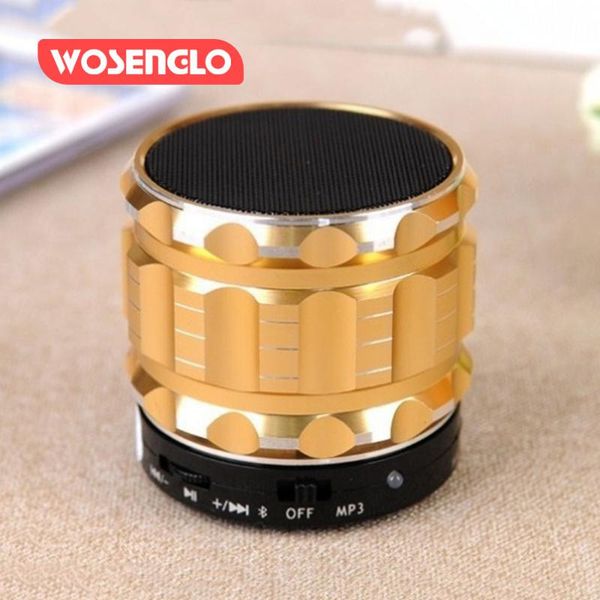 s28 metal mini bluetooth speaker портативный беспроводной стерео сабвуфер стали громкоговоритель с микрофоном fm-радио tf слот для карты aux
s28 metal mini bluetooth speaker портативный беспроводной стерео сабвуфер стали громкоговоритель с микрофоном fm-радио tf слот для карты aux