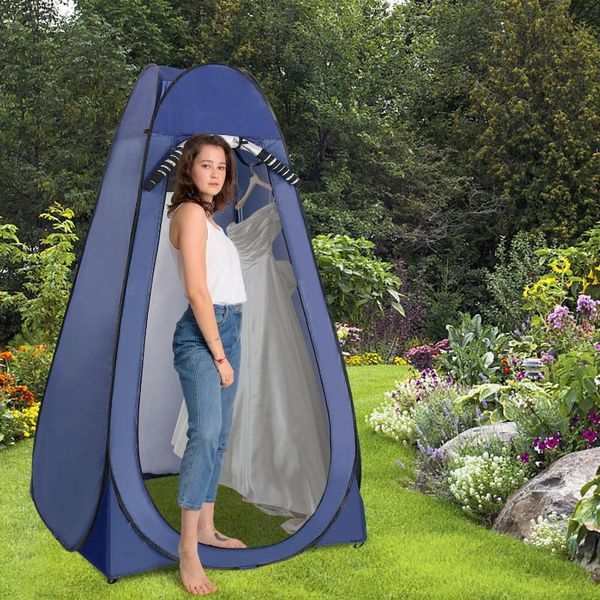 tents and shelters outdoor camping tent automatic privacy shelter portable shower toilet changing room for beach
tents and shelters outdoor camping tent automatic privacy shelter portable shower toilet changing room for beach