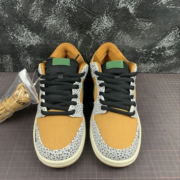 sb low safari sneakers skateboard dunk running shoes sneaker trainer trainers kids youth men women cd2563-002 with box quality, Black
sb low safari sneakers skateboard dunk running shoes sneaker trainer trainers kids youth men women cd2563-002 with box quality, Black