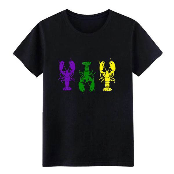 mardi gras shirt vintage sport t shirt printing 100% cotton s-xxxl letter fit funny spring pattern shirt
mardi gras shirt vintage sport t shirt printing 100% cotton s-xxxl letter fit funny spring pattern shirt