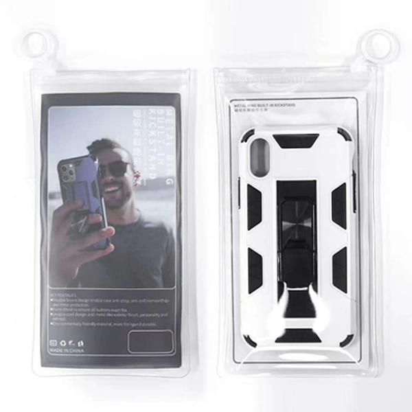 for iphone 12 pro max case for iphone 11 case hybrid rugged shockproof armor stand phone case for samsung note20 magnetic car holder cover
for iphone 12 pro max case for iphone 11 case hybrid rugged shockproof armor stand phone case for samsung note20 magnetic car holder cover