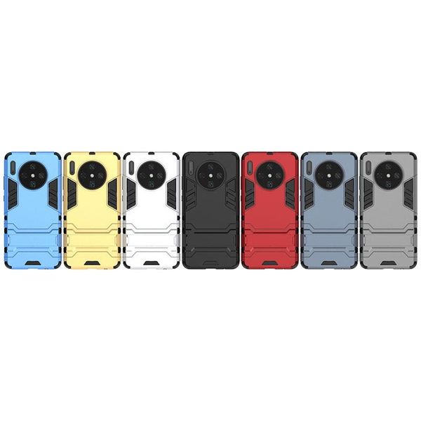 slim armor phone case for huawei mate 30 2 1n 1 hybrid case holder ring silicone hard cover for huawei mate30 phone cover
slim armor phone case for huawei mate 30 2 1n 1 hybrid case holder ring silicone hard cover for huawei mate30 phone cover