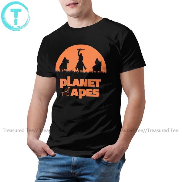 monkey t shirt monkey warriors t-shirt casual cute tee shirt 100 cotton short-sleeve man print big size tshirt
monkey t shirt monkey warriors t-shirt casual cute tee shirt 100 cotton short-sleeve man print big size tshirt