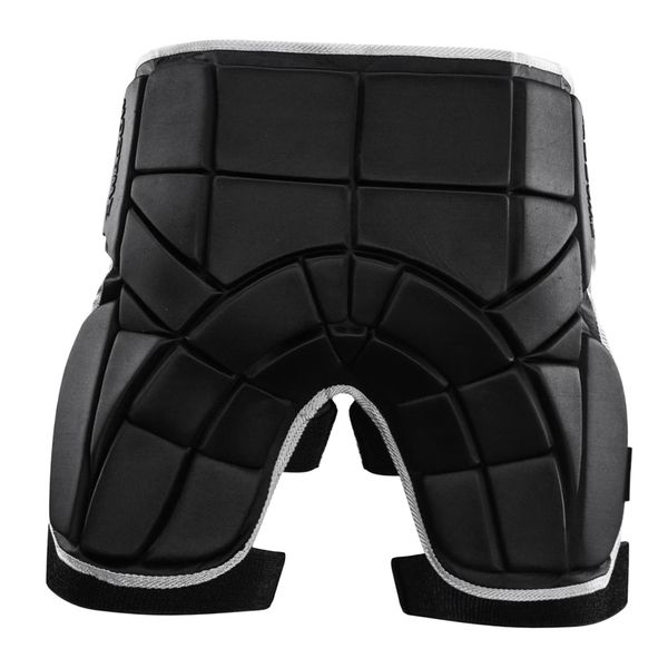protective padded impact shorts for multisport skiing, skating, skateboarding,snowboarding, hockey,ice skating, riding,cycling, Gray;blue
protective padded impact shorts for multisport skiing, skating, skateboarding,snowboarding, hockey,ice skating, riding,cycling, Gray;blue