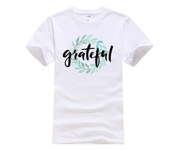 men's t shirt grateful thankful blessed thanksgiving gift slogan graphic tees yellow vintage feather fashion t shirt
men's t shirt grateful thankful blessed thanksgiving gift slogan graphic tees yellow vintage feather fashion t shirt