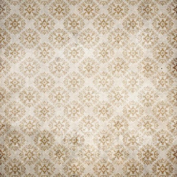 laeacco vintage flower damask seamless pattern wallpaper party portrait p backdrops pgraphy backgrounds for p studio
laeacco vintage flower damask seamless pattern wallpaper party portrait p backdrops pgraphy backgrounds for p studio