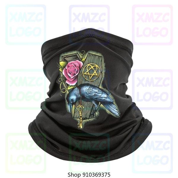 scarves hipster bandana die antwoord yolandi oneck men short cotton headband scarf neck warmer women, Blue;gray
scarves hipster bandana die antwoord yolandi oneck men short cotton headband scarf neck warmer women, Blue;gray
