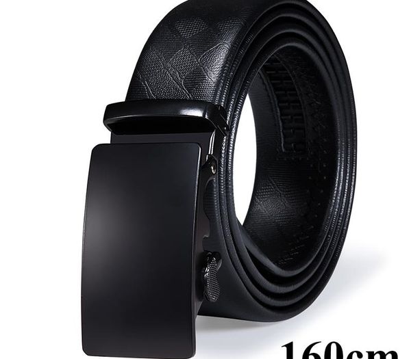 hi-tie men belt male genuine leather automatic buckle belts men black simple business leather belt strap drop shipping cow, Black;brown
hi-tie men belt male genuine leather automatic buckle belts men black simple business leather belt strap drop shipping cow, Black;brown