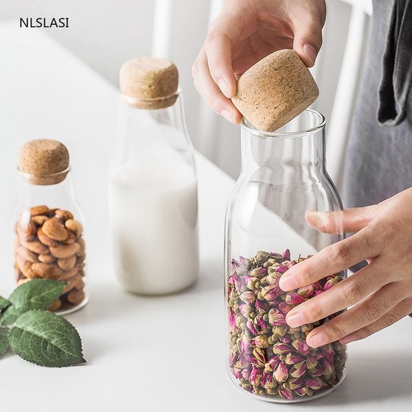 pyrex glass bottle with lid, cork ser beverage bottle, cold glass bottle, pudding yogurt cup, sealed juice bottle
pyrex glass bottle with lid, cork ser beverage bottle, cold glass bottle, pudding yogurt cup, sealed juice bottle
