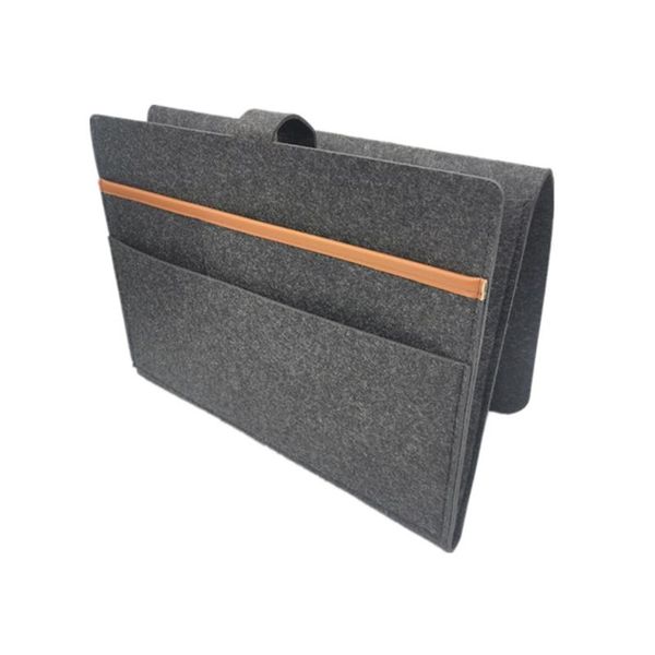 organizer handbag purse storage-bag bedside storage bag university dormitory storage bag double box portable mini
organizer handbag purse storage-bag bedside storage bag university dormitory storage bag double box portable mini