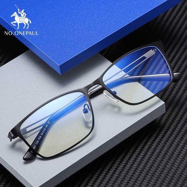 sunglasses no.onepaul blu-ray glasses transparent frame for women anti-blue light classic computer, White;black
sunglasses no.onepaul blu-ray glasses transparent frame for women anti-blue light classic computer, White;black