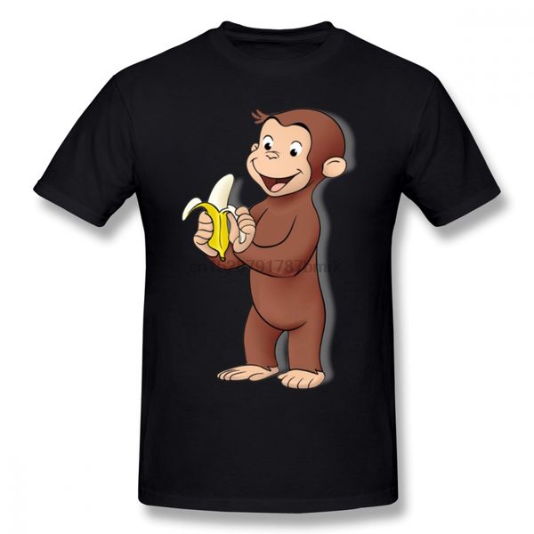 curious george t shirt curious george t-shirt 100 cotton classic tee shirt fun short sleeves plus size printed male tshirt
curious george t shirt curious george t-shirt 100 cotton classic tee shirt fun short sleeves plus size printed male tshirt