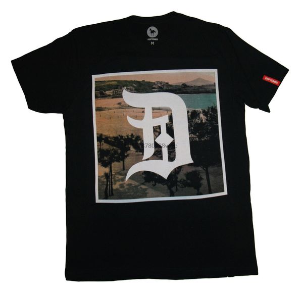 deftones california t shirt s m l xl 2xl brand new official t shirt