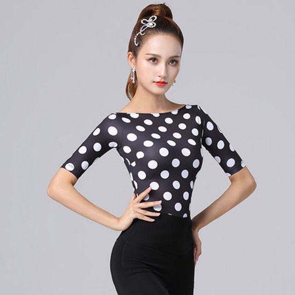 stage wear ballroom dance skirt square practice costumes high waist big swing latin waltz tango competition clothes, Black;red
stage wear ballroom dance skirt square practice costumes high waist big swing latin waltz tango competition clothes, Black;red