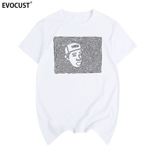 tyler the creator hip hop vintage golf summer print t-shirt cotton men t shirt new women tee funny fashion fitness
tyler the creator hip hop vintage golf summer print t-shirt cotton men t shirt new women tee funny fashion fitness