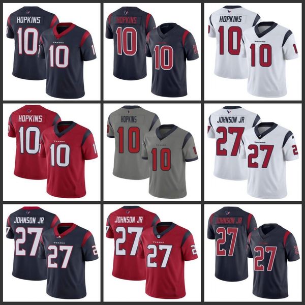 хьюстон техасцы мужчины # 10 deandre hopkins 27 duke johnson jr мужчины женщины молодежь ограниченный семья джерси, Black;red
хьюстон техасцы мужчины # 10 deandre hopkins 27 duke johnson jr мужчины женщины молодежь ограниченный семья джерси, Black;red
