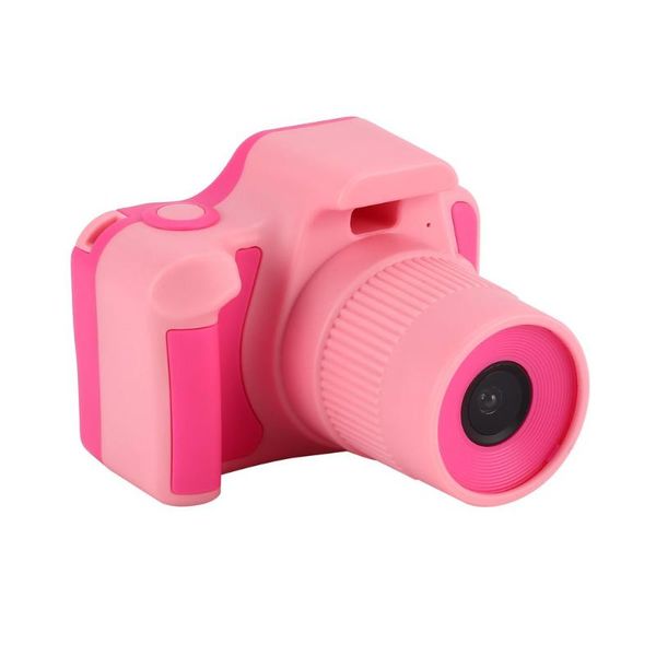 camcorders digital camera for kids baby multi-function toy gift
camcorders digital camera for kids baby multi-function toy gift