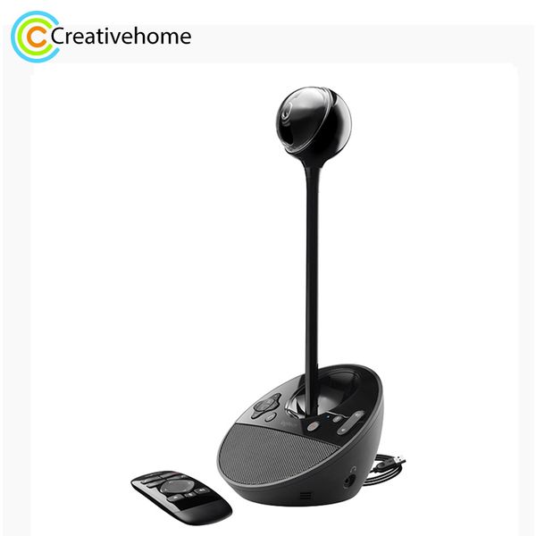 business hd video office conference infrared remote control webcam 1080p/30fps auto focus web camera with microphone
business hd video office conference infrared remote control webcam 1080p/30fps auto focus web camera with microphone