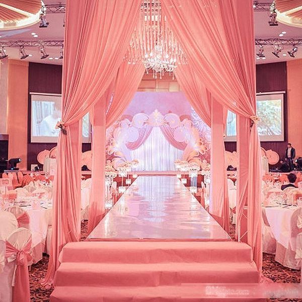 wide mirror carpet aisle runner shine silver colorful thicken surface footcloth for romantic wedding favors party decor supplies 2 08lc bb
wide mirror carpet aisle runner shine silver colorful thicken surface footcloth for romantic wedding favors party decor supplies 2 08lc bb