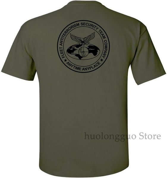 usmc united states marine corps - fast company t-shirt 100% cotton men t shirt women tee casual short sleeve tshirts 
usmc united states marine corps - fast company t-shirt 100% cotton men t shirt women tee casual short sleeve tshirts