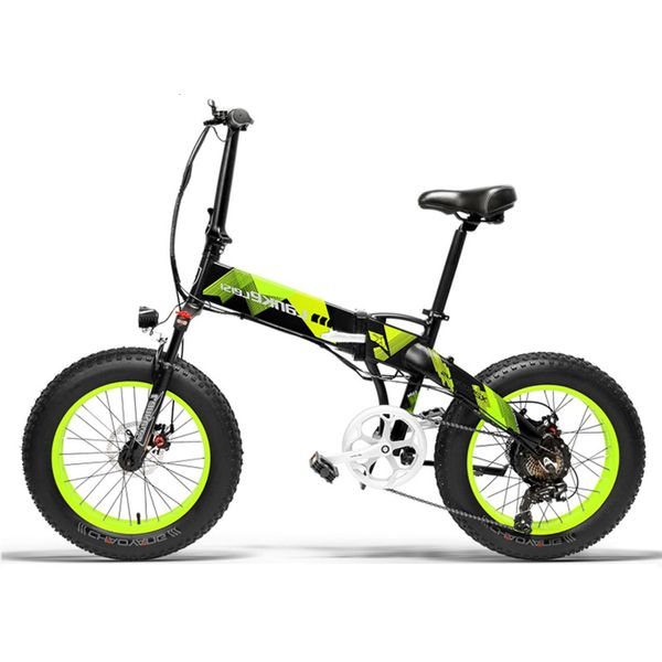 fold 1000w 48v 20inch foldable electric bike max range of 50km foldable ebike for adults with ig lithium battery, Silver;blue
fold 1000w 48v 20inch foldable electric bike max range of 50km foldable ebike for adults with ig lithium battery, Silver;blue