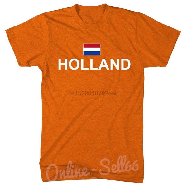 хлопок t shirt men summer casual cotton tee модное shirt holland flag + страна rugbyer t shirt design интернет
хлопок t shirt men summer casual cotton tee модное shirt holland flag + страна rugbyer t shirt design интернет