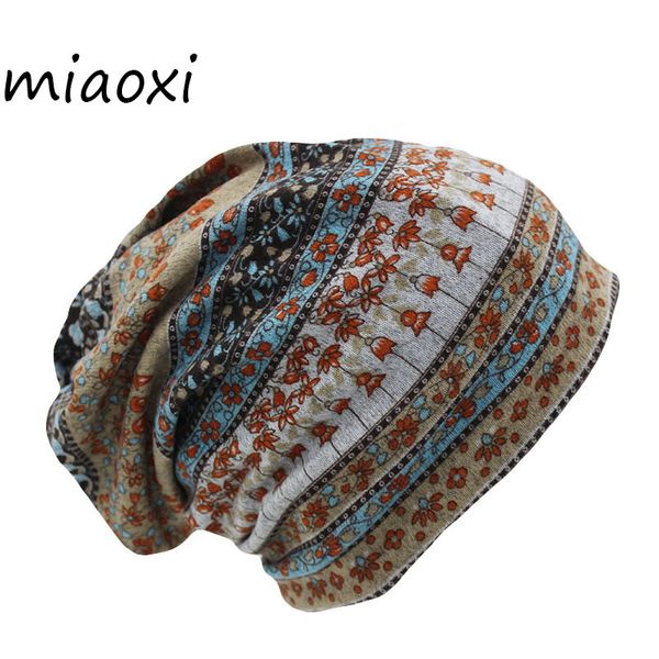 beanie/skull caps miaoxi fashion vintage floral women warm beanies scarf autumn solid comfortable skullies hat for girl retail, Blue;gray 
beanie/skull caps miaoxi fashion vintage floral women warm beanies scarf autumn solid comfortable skullies hat for girl retail, Blue;gray