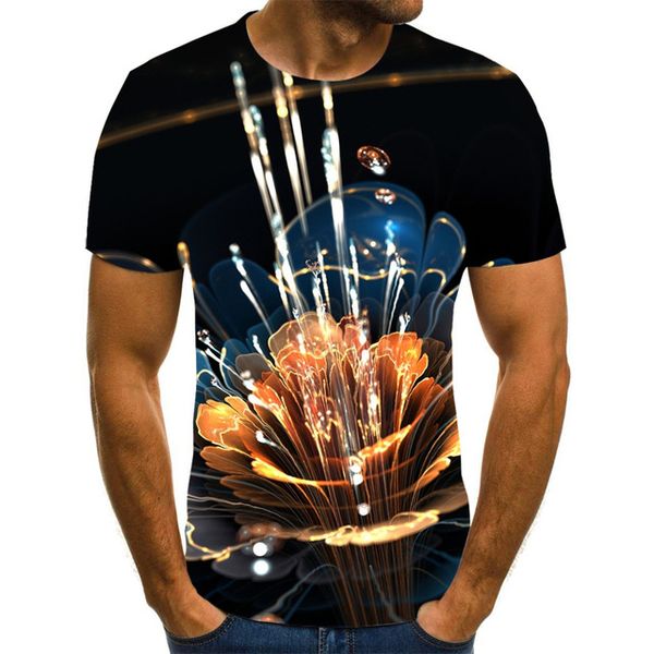 verano tridimensional 3d vortex camiseta hombres mujeres moda de manga corta linda camiseta 3d print shirts oversized oversized men clothing
verano tridimensional 3d vortex camiseta hombres mujeres moda de manga corta linda camiseta 3d print shirts oversized oversized men clothing