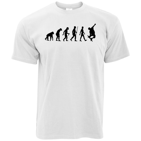 interesting to print men evolution of skateboarder skate board wheels trucks tape ramp designed men's popular t shirt
interesting to print men evolution of skateboarder skate board wheels trucks tape ramp designed men's popular t shirt