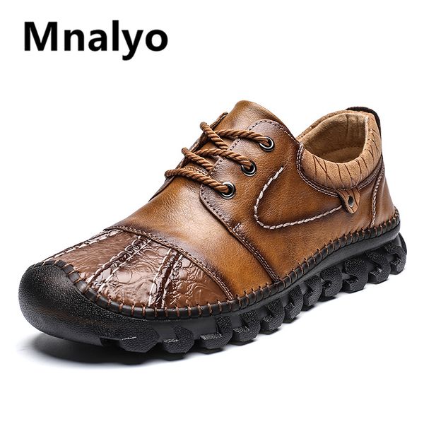 2020 new genuine leather men shoes outdoor comfortable casual shoes fashion flats loafers moccasins big size 39-48, Black
2020 new genuine leather men shoes outdoor comfortable casual shoes fashion flats loafers moccasins big size 39-48, Black