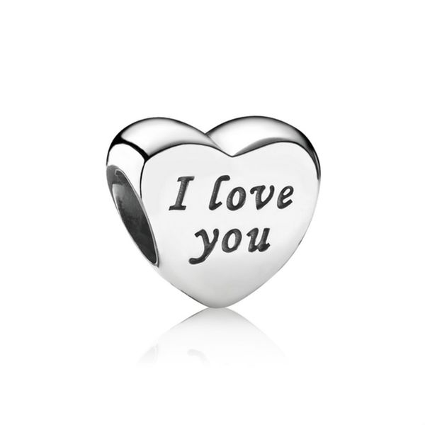 new 100% 925 sterling silver 1:1 authentic 791422 words of love engraved heart charm bracelet original women jewelry gift, Black
new 100% 925 sterling silver 1:1 authentic 791422 words of love engraved heart charm bracelet original women jewelry gift, Black