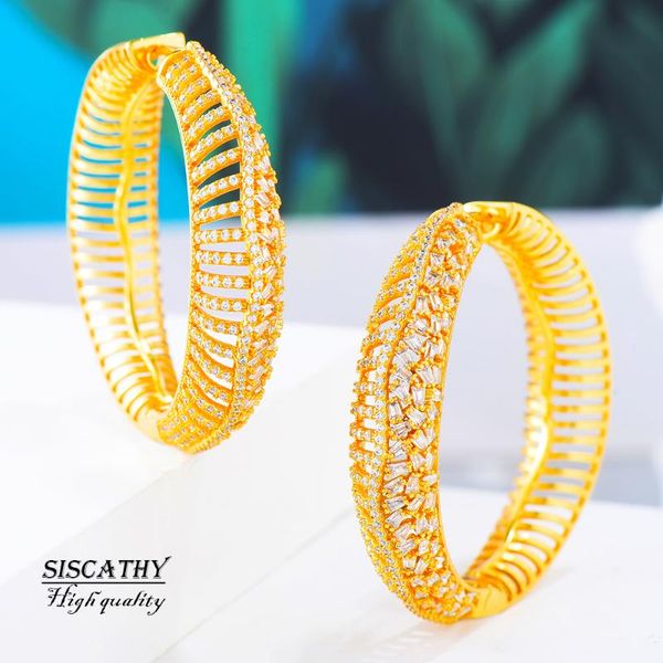 hoop & huggie missvikki gorgeous gold color earrings hollow never fade women wedding anniversary jewelry gift fashion, Golden;silver
hoop & huggie missvikki gorgeous gold color earrings hollow never fade women wedding anniversary jewelry gift fashion, Golden;silver