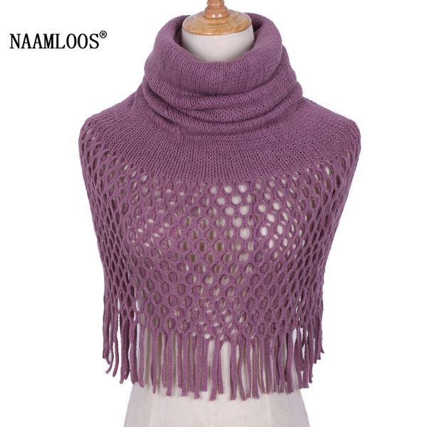 scarves 2021 brand knit scarf for women winter warm cotton multifunctional sweater neck solid color magic long tassel girls, Blue;gray
scarves 2021 brand knit scarf for women winter warm cotton multifunctional sweater neck solid color magic long tassel girls, Blue;gray