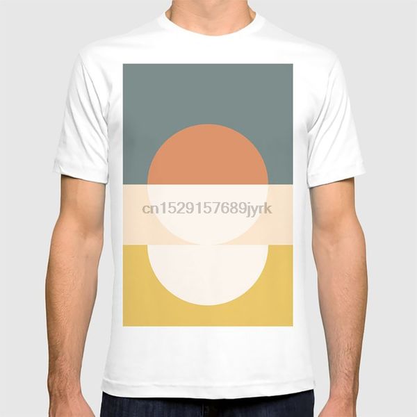 abstract 02 t shirt pop art mid century midcentury geometric modern sun moon sunrise sunset landscape
abstract 02 t shirt pop art mid century midcentury geometric modern sun moon sunrise sunset landscape