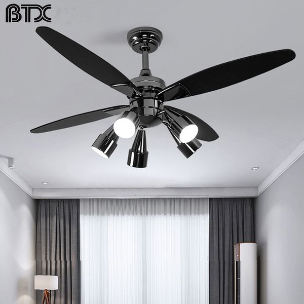 ceiling fan lamp modern and simple creative nordic fan lamp living room bedroom dining room invisible household with light
ceiling fan lamp modern and simple creative nordic fan lamp living room bedroom dining room invisible household with light