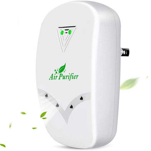 air purifiers sale 3 pack purifier mini cleaner ionizers for odor allergies eliminator pets cooking and smoke dust us plug
air purifiers sale 3 pack purifier mini cleaner ionizers for odor allergies eliminator pets cooking and smoke dust us plug