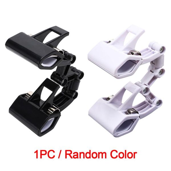 360 degree drawings clip fixed phone painting tools random color rotatable sponge inside double head stretchable multifunctional
360 degree drawings clip fixed phone painting tools random color rotatable sponge inside double head stretchable multifunctional