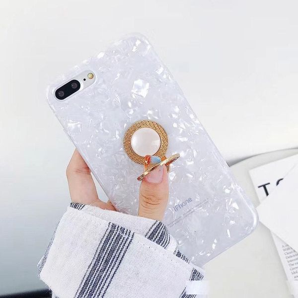 stand holder case for iphone 7 8 plus dream shell phone cases for iphone x 7 6 6s plus imd silicone tpu back cover
stand holder case for iphone 7 8 plus dream shell phone cases for iphone x 7 6 6s plus imd silicone tpu back cover
