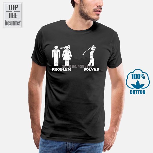 проблема решаемая гольфист t shirt tee шутка гольфист гольф юмор забавный подарок на день рождения t shirt хлопок мужчины с коротким рукавом
проблема решаемая гольфист t shirt tee шутка гольфист гольф юмор забавный подарок на день рождения t shirt хлопок мужчины с коротким рукавом