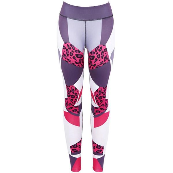 новые sexy leopard женщины легинсы push up workout леггинсы femme высокой талией leopard поножи эластичная sportswear легинсы корабль падени, White;red
новые sexy leopard женщины легинсы push up workout леггинсы femme высокой талией leopard поножи эластичная sportswear легинсы корабль падени, White;red