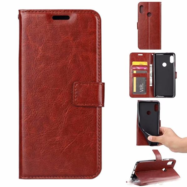 crazy horse wallet leather phone cases case for xiaomi cc9 cc9e a3 lite 9 redmi k20 8a 7a note 8 7 pro
crazy horse wallet leather phone cases case for xiaomi cc9 cc9e a3 lite 9 redmi k20 8a 7a note 8 7 pro
