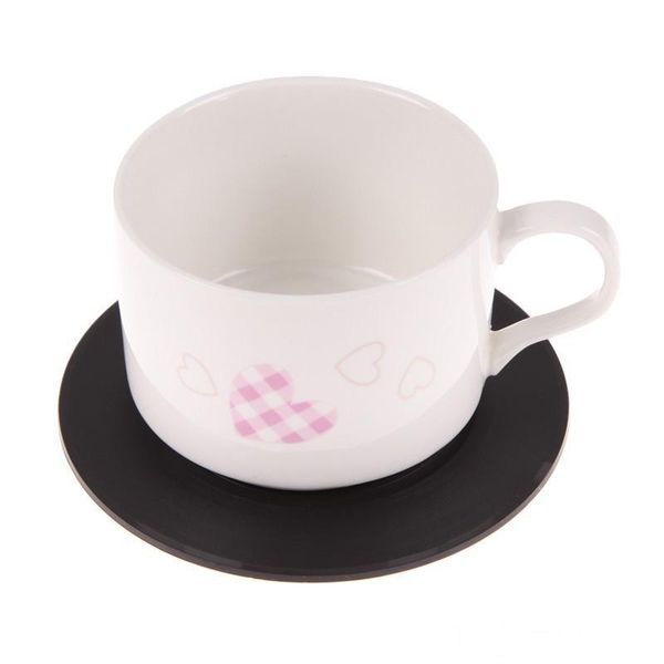 new fashion 6pcs/set spinning retro vinyl cd record drinks coasters / vinyl coaster cup mat
new fashion 6pcs/set spinning retro vinyl cd record drinks coasters / vinyl coaster cup mat