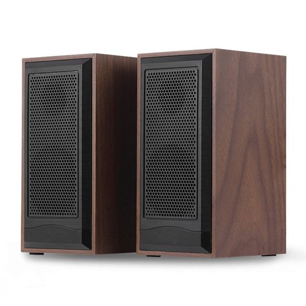 wooden computer speakers natural wood enclosure deskspeaker usb powered surround lapspeaker wood multimedia loudspeakers
wooden computer speakers natural wood enclosure deskspeaker usb powered surround lapspeaker wood multimedia loudspeakers