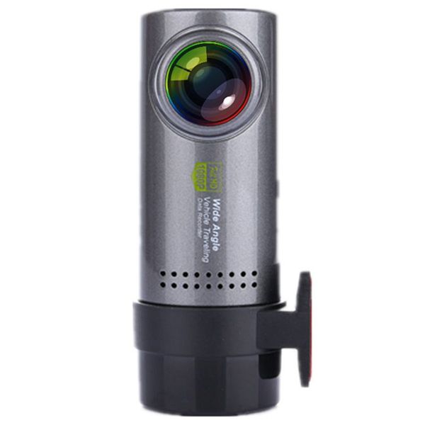 mini wifi car dvr camera dashboard 360 degree hd 720p video recorder auto front dash cam digital registrar camcorder
mini wifi car dvr camera dashboard 360 degree hd 720p video recorder auto front dash cam digital registrar camcorder