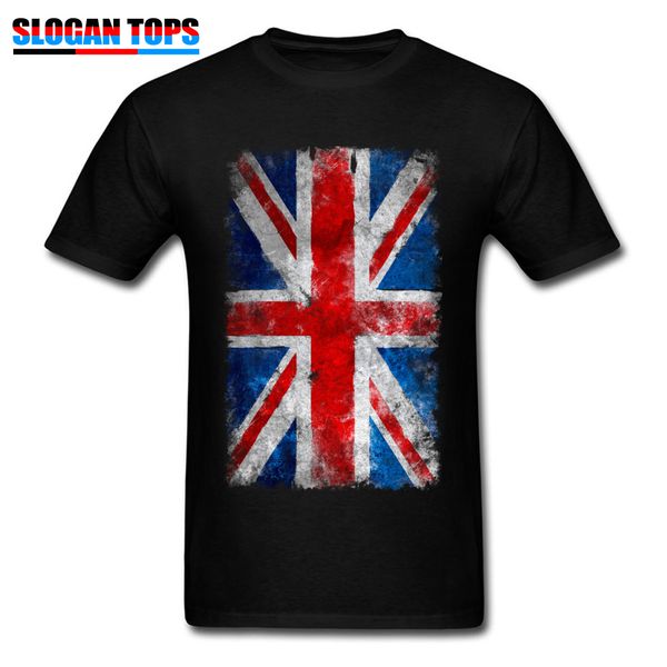 british flag tshirt men union jack tshirts print vintage shirts guys o neck t-shirt summer tees short sleeve new cotton clothing
british flag tshirt men union jack tshirts print vintage shirts guys o neck t-shirt summer tees short sleeve new cotton clothing