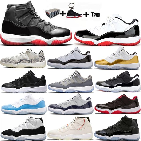 basketball shoes 11s low gym red bred cap and gown heiress black stylist 11 white concord space jam mens women trainer sneakers
basketball shoes 11s low gym red bred cap and gown heiress black stylist 11 white concord space jam mens women trainer sneakers