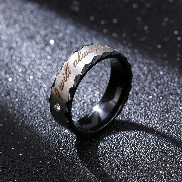 1pc simple women men crystal couples rings i will always be with you lovers' ring for him&she promise engagement rings, Slivery;golden
1pc simple women men crystal couples rings i will always be with you lovers' ring for him&she promise engagement rings, Slivery;golden