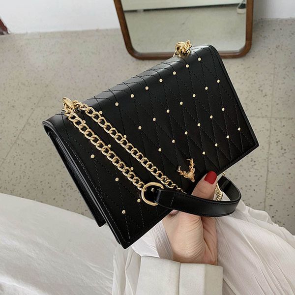 fashion womens luxury bags 2020 white leather chain shoulder bag mini handbag design large capacity ladies bolsos
fashion womens luxury bags 2020 white leather chain shoulder bag mini handbag design large capacity ladies bolsos